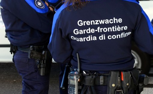 g confine