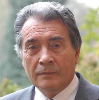goggio cesare