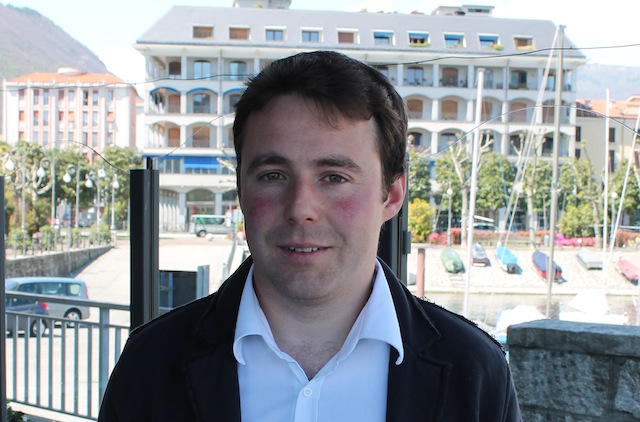 campana roberto