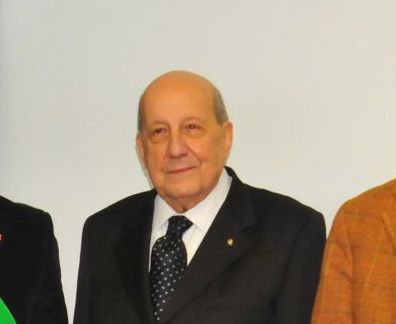 dazzi pier riccardo