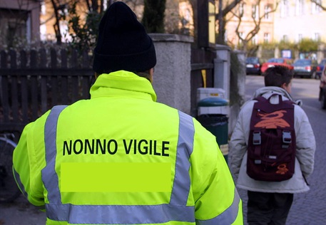 non voigili