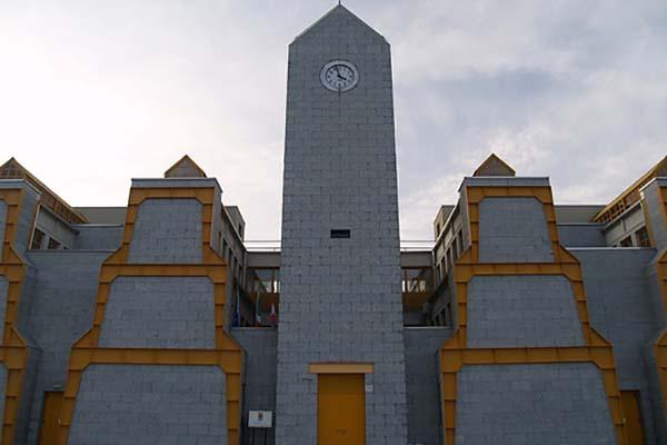 t parco vco