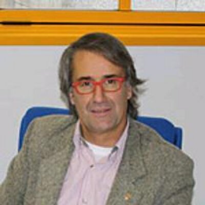 cottini claudio