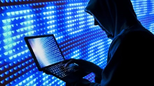 info crime