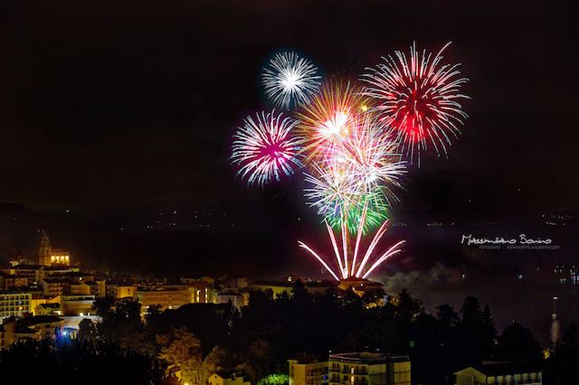 PHOTO 2018 08 13 16 29 42