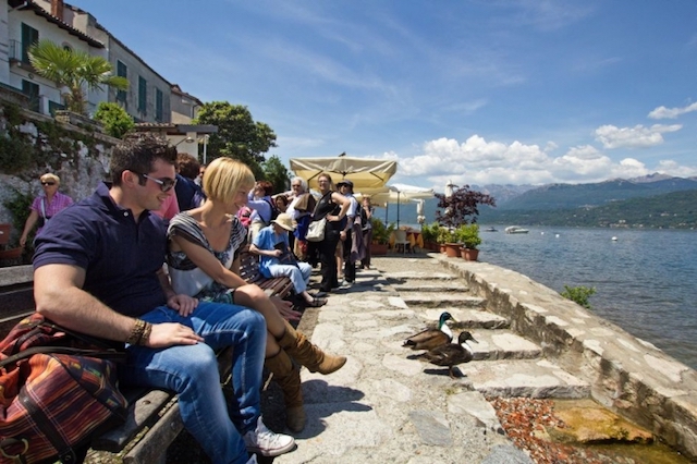 Stresa 2012 ph Marco B Cerini 29