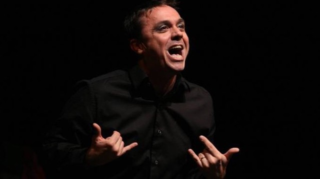 immagini.quotidiano.net