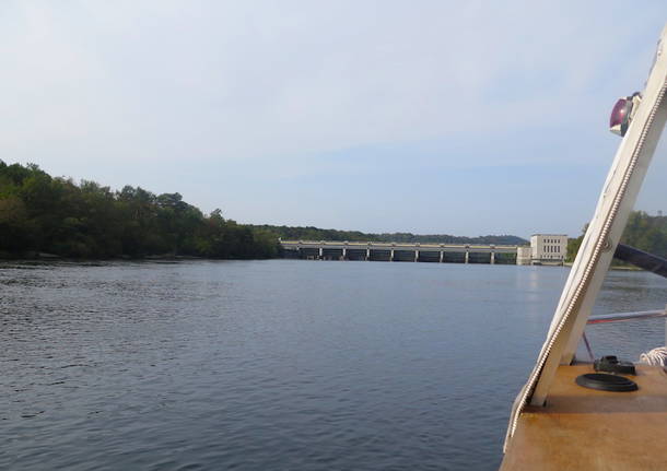 in battello sul ticino e sul villoresi dal panperduto 634140.610x431