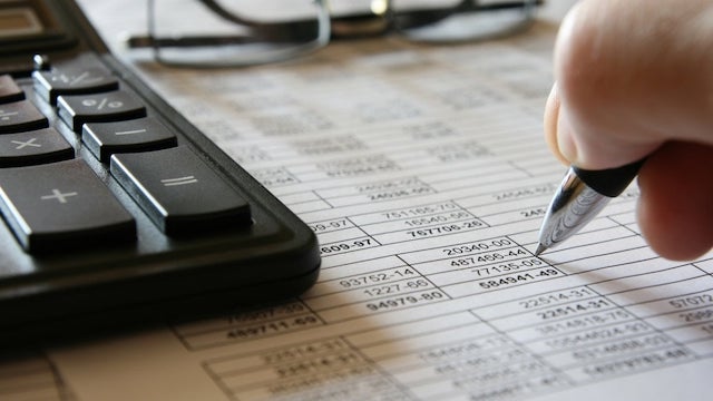 094352593 e6cdbffd 7a41 417b 98a9 534f41039a98