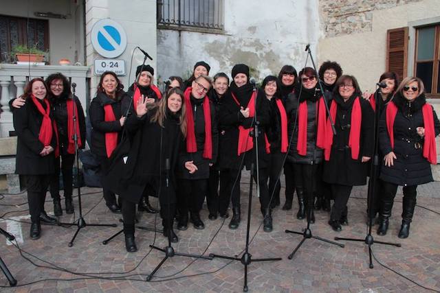 Black Inside for OConnors