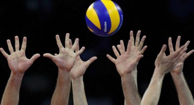 Pallavolo foto 768x461