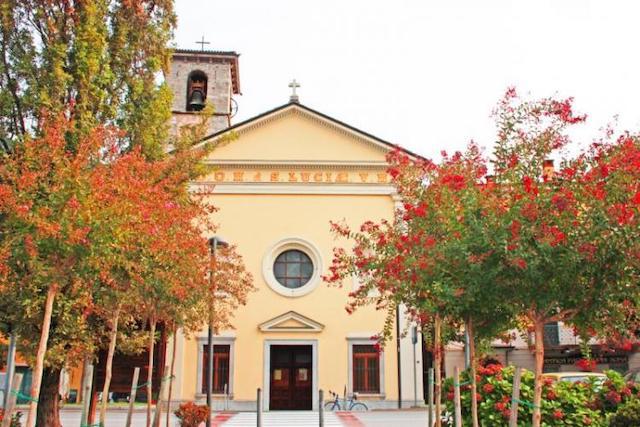 VERBANIA SUNA 8e10dicembre