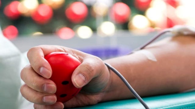 donazione sangue 881034074 1521823417992 2