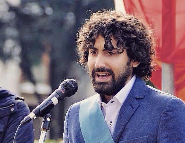 brezza riccardo