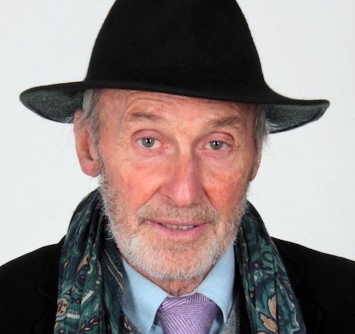 Umberto Locatelli Presidente Unione Industriali VCO