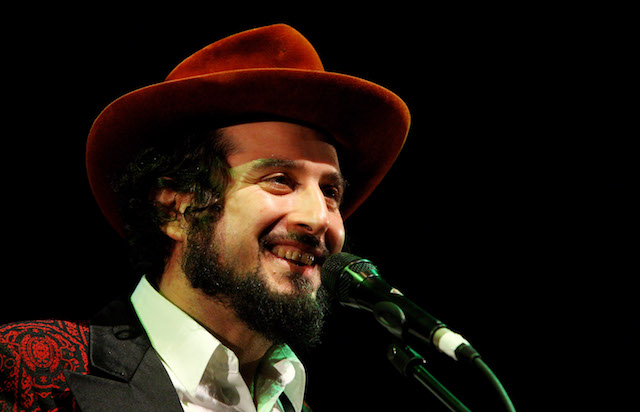 Vinicio Capossela 04