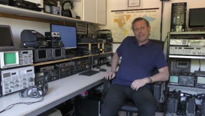 bacchi mellini paolo 420x238