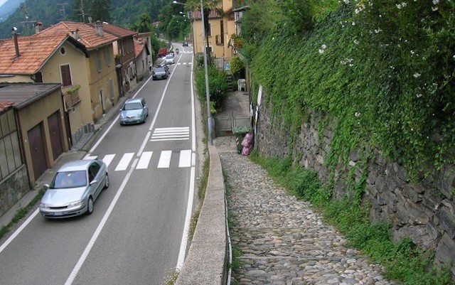 cannobio