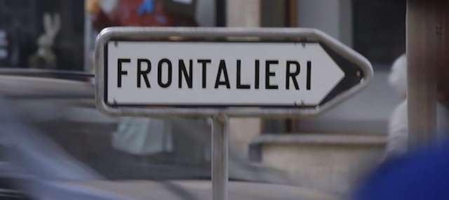 frontalieri 1459503801