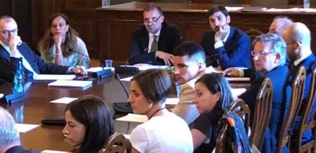 PHOTO 2018 07 25 16 38 28