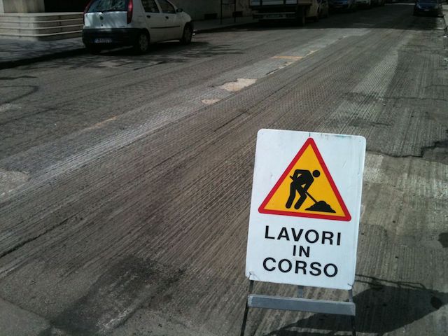 lavori strade1 2