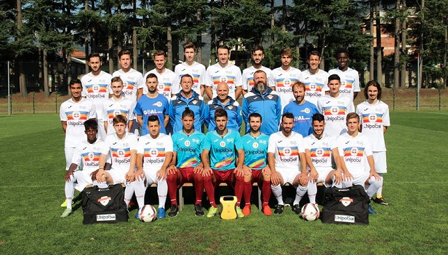 Schermata 2018 03 11 alle 17.21.01