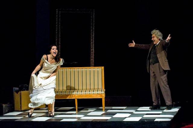 12583710 10208704182424671 1118582999 n