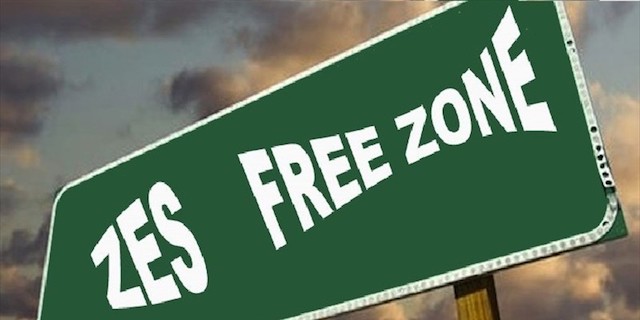 32b17f ZES FREE ZONE HomeIm 800x400