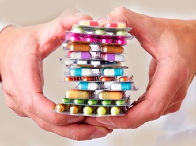 Farmaci km1B U43500354740784PqG 593x443Corriere Web Torino