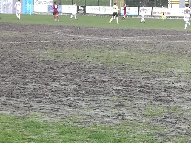 PHOTO 2018 11 26 09 40 08