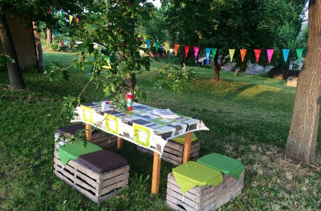 PicsArt 02 19 11.59.55