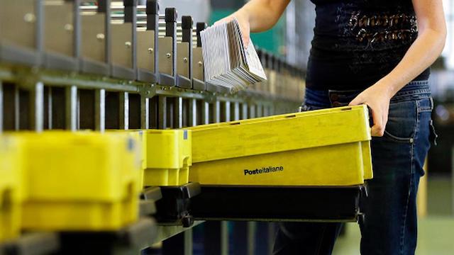 a6ae155e d4a0 11e8 b9e6 f22ce9c0fd9f 488445276 ktL U1120834430750knC 1024x576LaStampa.it