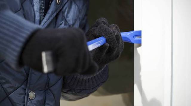 cacciatori 631546.660x368