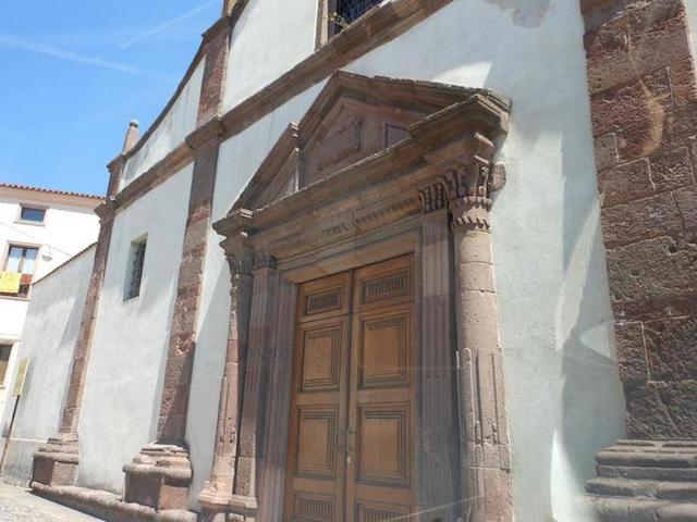 chiesa