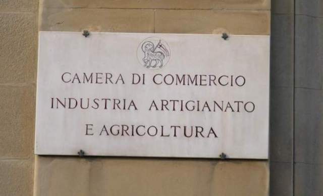 iscrizione camera di commercio 800x488