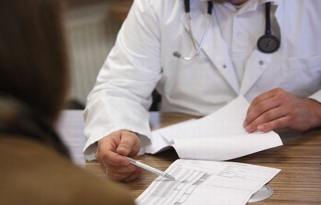 medico dottore visita 1000x640