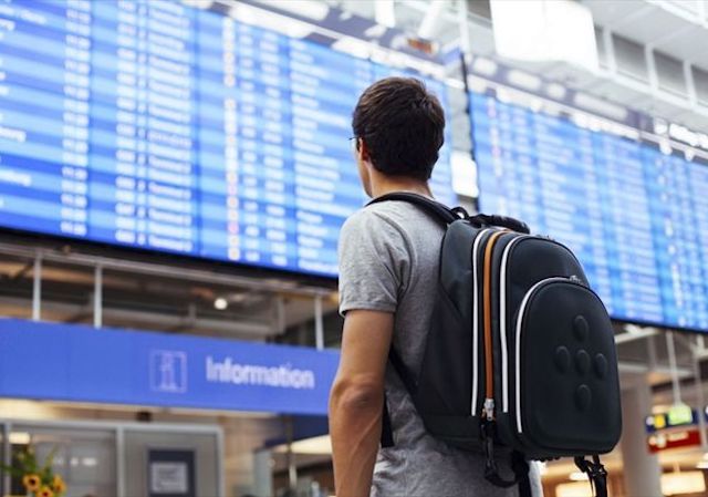 migrantes rapporto 1930373