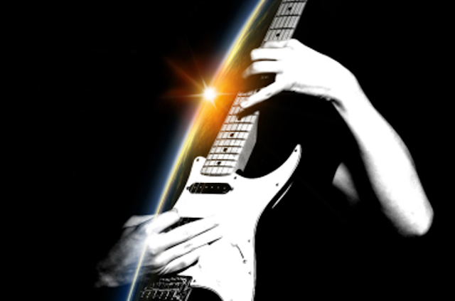 02 02 StelleRock 600x398