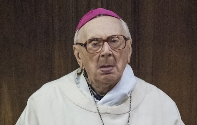 MorettiGiovanBattista