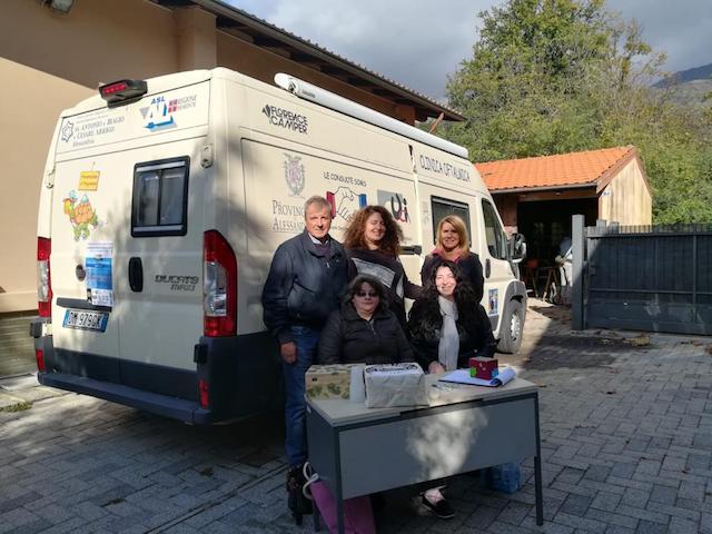 clinica san bernardino 1