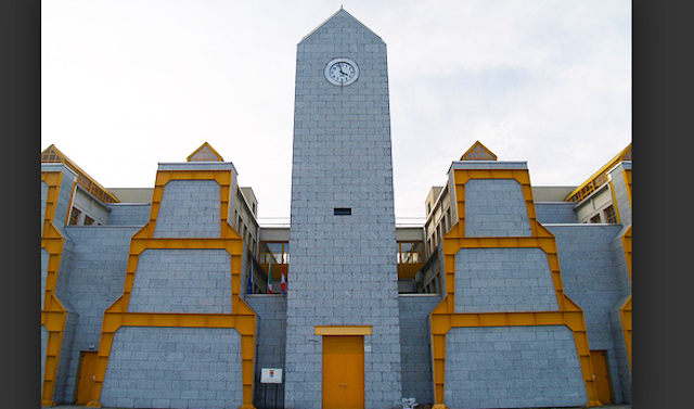 tecnoparco provincia vco