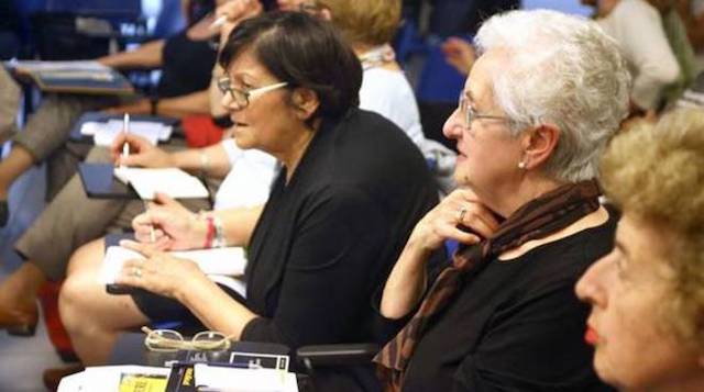 universita della terza eta 585525.660x368