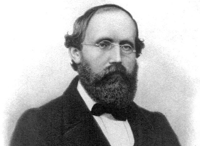 Georg Friedrich Bernhard Riemann.jpeg