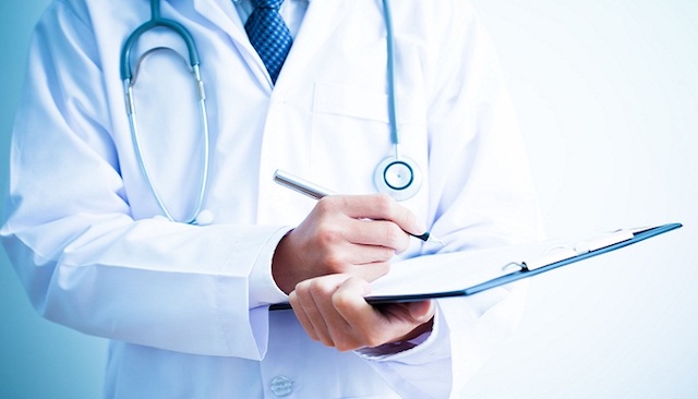 formazione specifica in medicina generale