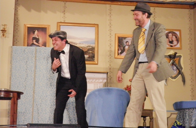 foto NOVARA 16 3 13200171