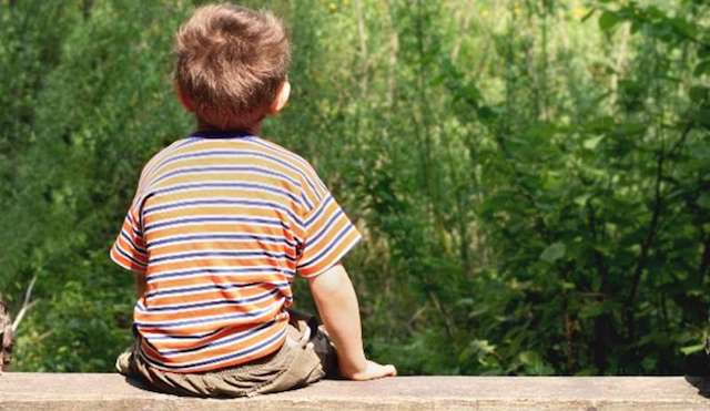 img800 un welfare per i minori 134976