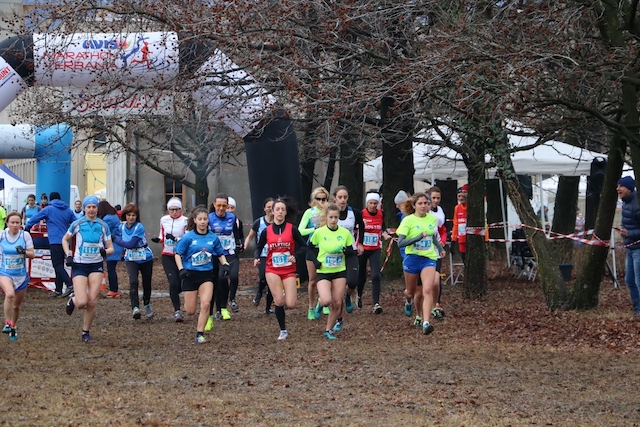 CROSS TECNOPARCO 2019 3 1024x683 1