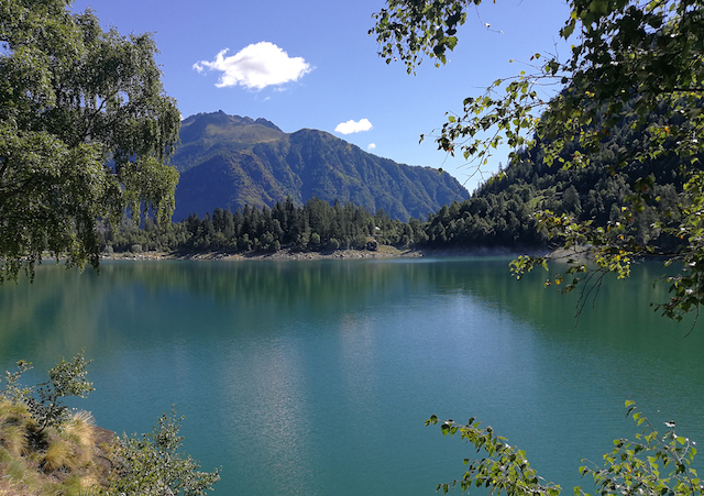 ValleAntrona LagoAntrona01