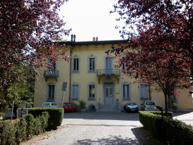 biblioteca ceretti 1 420x315