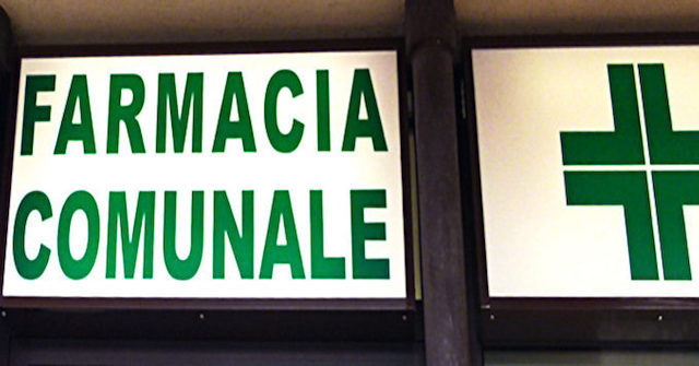 farmacia comunale 678x355